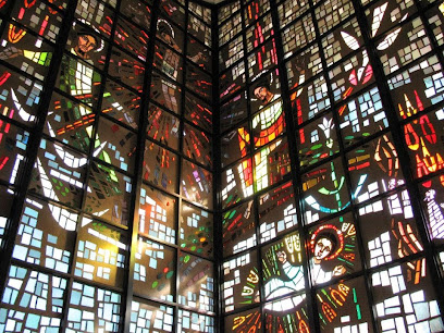 (Milwaukee) St. Matthias