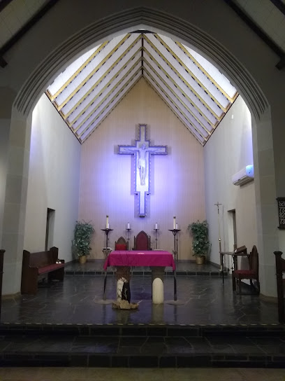 (Port Edwards) St. Alexander Parish