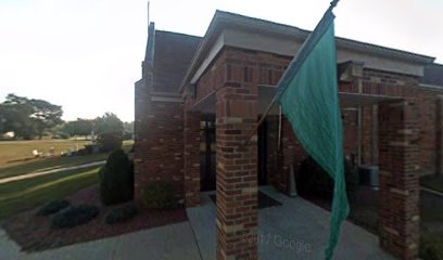 (Sobieski) St Maximilian Kolbe