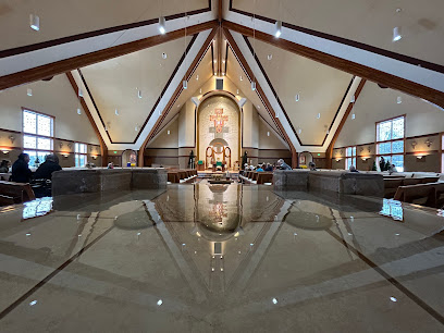 (Wind Lake) St. Clare