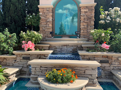 (Turlock) St Thomas Assyrian-Chaldean