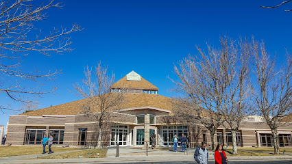 (Aurora) Saint Michael the Archangel