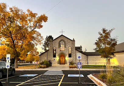 (Littleton) Our Lady Of Mt Carmel