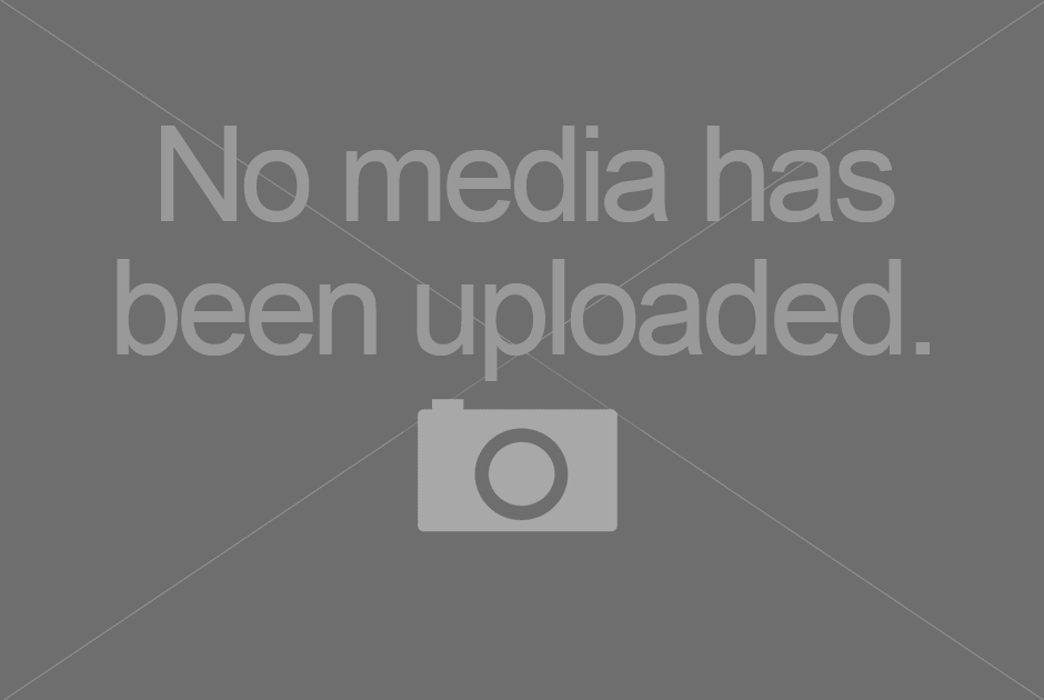 (Los Sauces) St Anthony of Padua Catholic Church