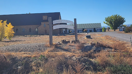 (Olathe) St Joseph's Catholic Church