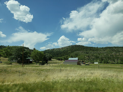(Rye) St Aloysius Catholic Church