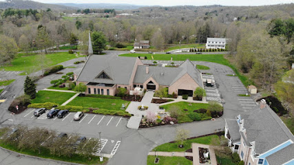 (Bethel) St Mary