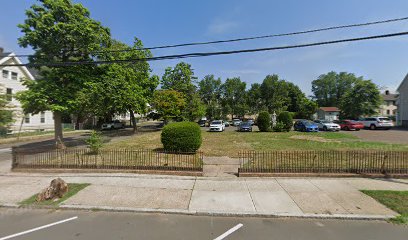 (New Haven) St Donato - CLOSED