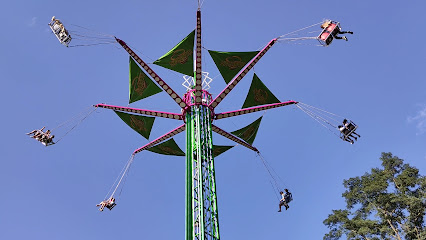 (Stamford) Saint Leo