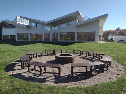 (West Simsbury) St Catherine Of Siena