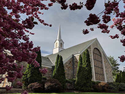 (Wilmington) Immaculate Heart Of Mary