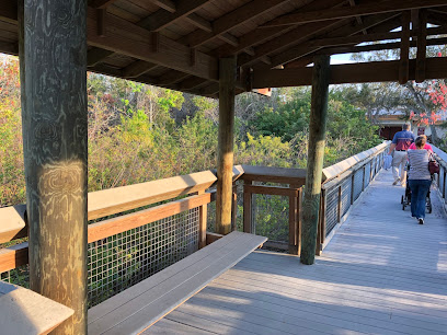 (Bradenton) Ss. Peter & Paul the Apostles Catholic Church