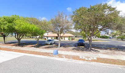 (Bradenton) St Vincent De Paul