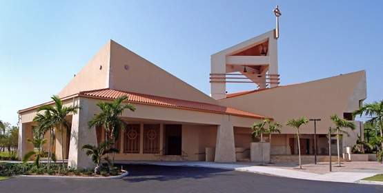 (Davie) St Bonaventure