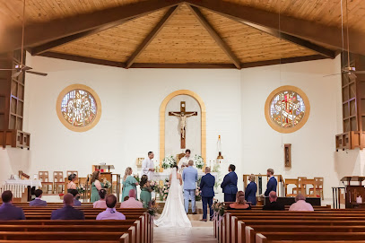 (Grove City) St Francis Of Assisi