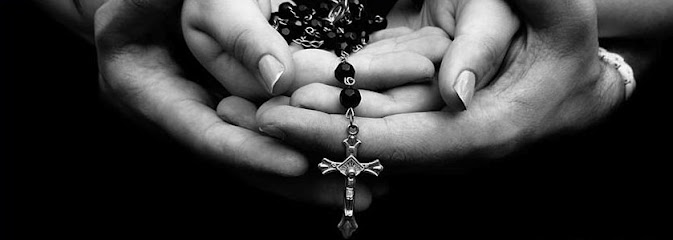 (Keystone Heights) St William Catholic Church