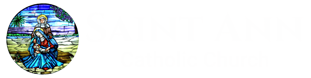 (Naples) St Finbarr Catholic Parish