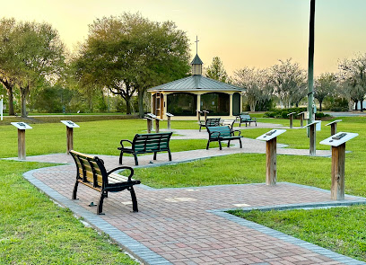 (Saint Augustine) Our Lady of Good Counsel