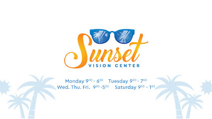 (Sunrise) St. Bernard