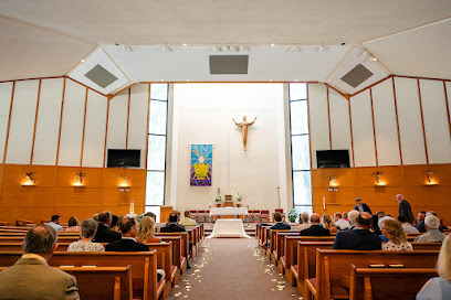 (Tallahassee) Good Shepherd