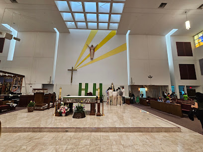 (Winter Garden) Resurrection