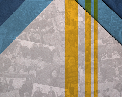 (Flowery Branch) Prince Of Peace