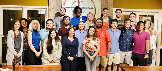 (Kennesaw) The Catholic Center at Kennesaw State University (KSU)