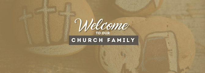 (Lawrenceville) St Marguerite D'Youville Catholic Church