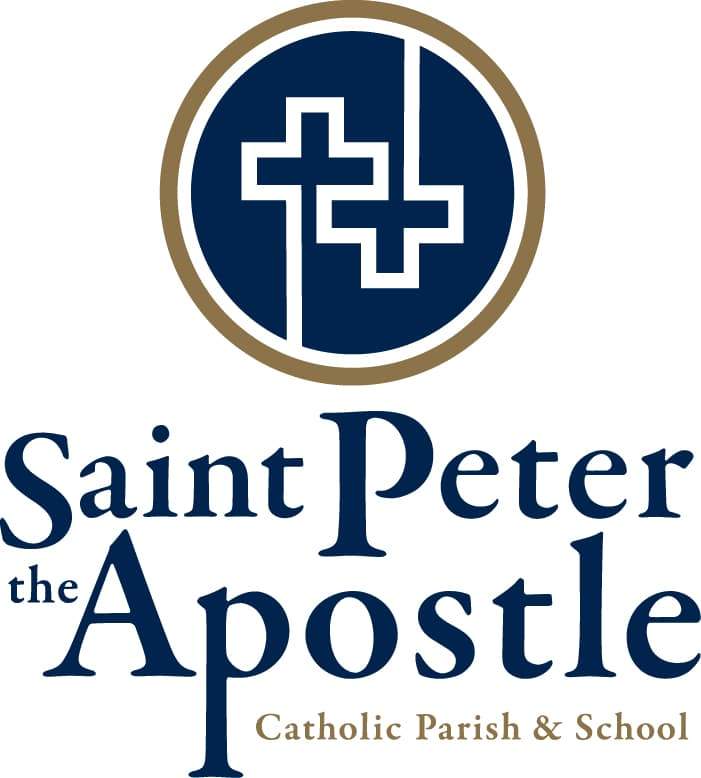 (Savannah) St. Peter the Apostle