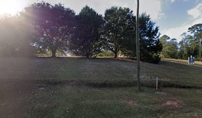 (Sylvania) Our Lady Of The Assumption