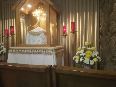 (Pearl City) Our Lady of Good Counsel