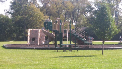 (Addison) St Philip-Apostle Catholic Church