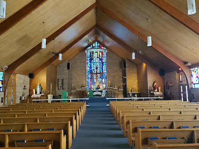 (Ashkum) Assumption of the BVM