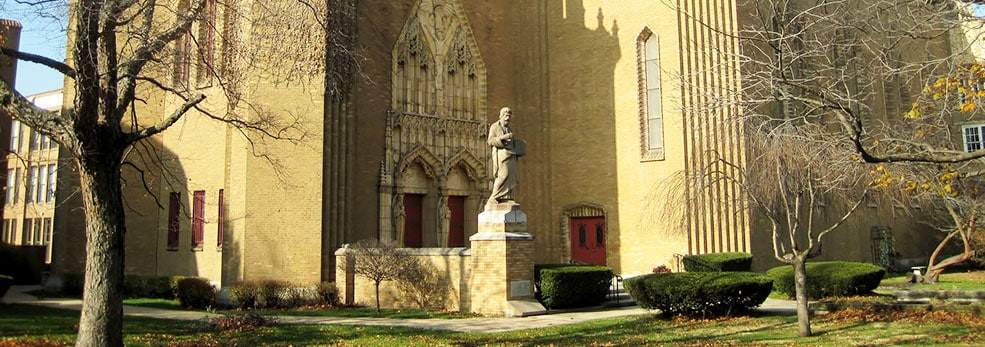 (Chicago) St Paul Co