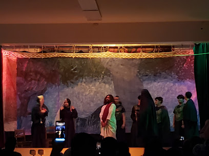 (Chicago) St Roman Church - CLOSED