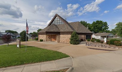 (Dupo) Sacred Heart of Jesus