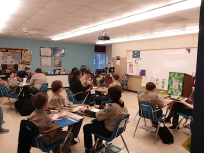 (Edwardsville) St Mary Catholic Church