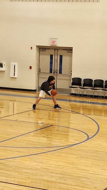 (Sigel) St Michael Catholic Church