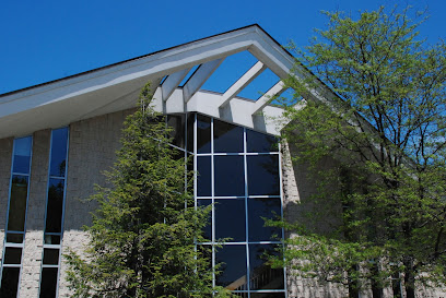 (Wadsworth) St. Brigid Parish - St. Patrick Catholic Church