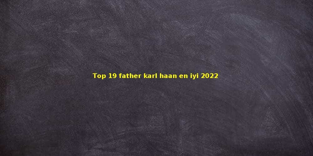 (Alexandria) St. Mary