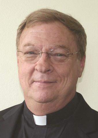 (Riverside) St. Mary