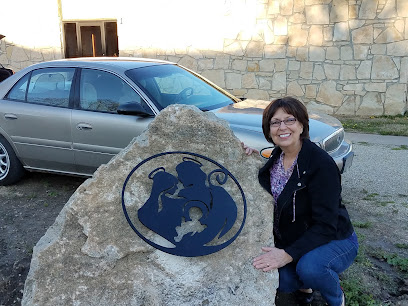 (Chapman) St Michael Parish