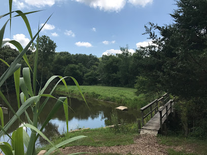 (Easton) Christ's Peace House of Prayer