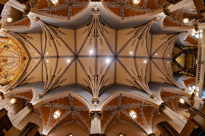 (Bowling Green) St. Joseph