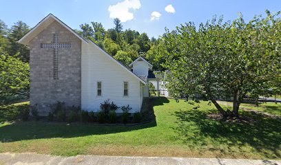 (Campton) Good Shepherd