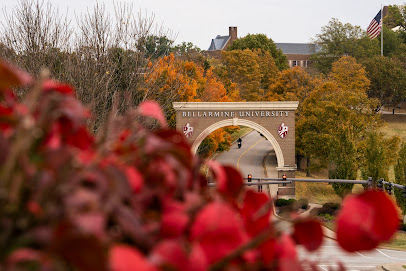 (Louisville) Bellarmine University