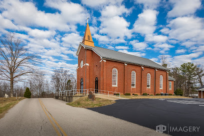 (Philpot) St. Lawrence