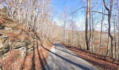 (Vanceburg) Glenmary Home Missioners