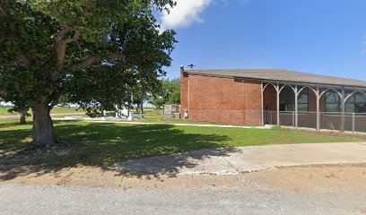 (Cameron) Our Lady Star of the Sea