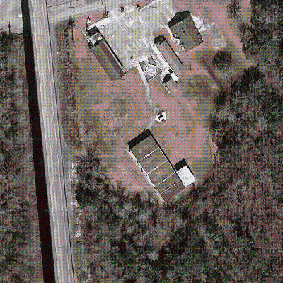 (Crown Point) St. Pius X